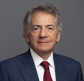 Eleazar de Carvalho Filho