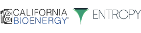 California Bioenergy and Entropy