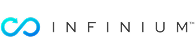 Infinium