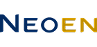Neoen