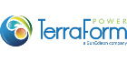 TerraForm