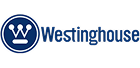 Westinghouse