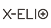 X-Elio