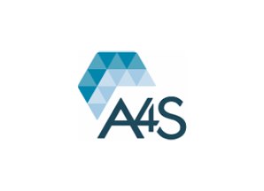 Accounting for Sustainability