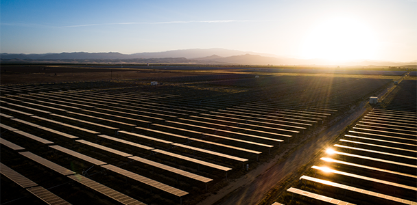 Brookfield Renewable Corporation 2025 Sustainability Report