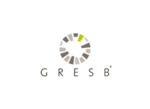 GRESB