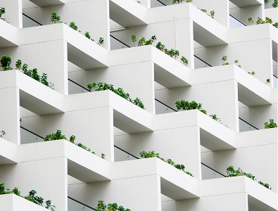 Net Zero Asset Managers Initiative