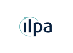 ILPA Diversity in Action