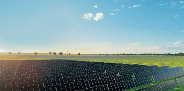 Brookfield Renewable Partners 2025 Sustainability Report 