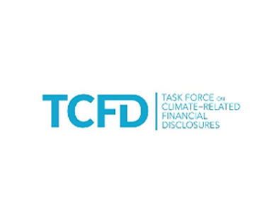 Brookfield Renewable 2023 Sustainability Report and TCFD disclosures